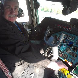 ��������, ����