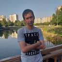  Maksim Dmitrik, , 43  -  29  2024