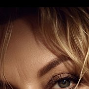 �����, 47 ���, ���������