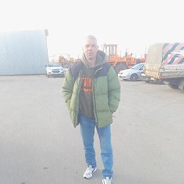 , 41, -