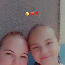 ���� ������, �������, 37 ��� - ��������� 12 ��� 2026 � ������ ���� ����������