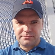 ������, 41 ���, ������