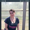 ���� ������, ����, 46 ��� - ��������� 24 ����� 2024