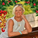 ���� ��������, �����, 59 ��� - ��������� 22 ������ 2024 � ������ ���� ����������