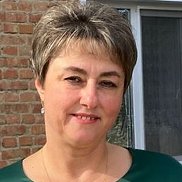 Ирина, 44 года, Саратов Ирина, 44 года, Саратов