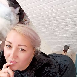 �������, ������������