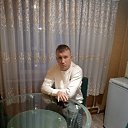  ˸, , 38  -  25  2025    