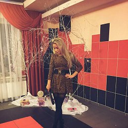 ���, �����, 27 ���