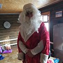 ���� �������, �������, 61 ��� - ��������� 7 ������ 2025 � ������ ���� ����������
