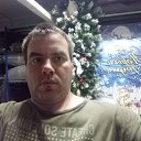 ���� �����, �����, 41 ��� - ��������� 18 ������ 2023 � ������ ���� ����������