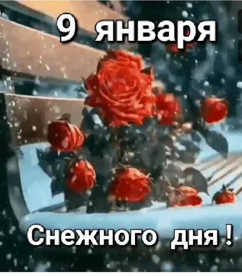 �� ����� ������! - 9 ������ 2026 � 11:40