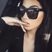 , 32 , 