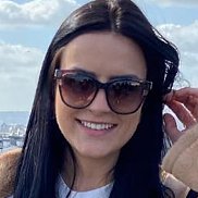 , 33 , 