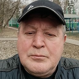 �������, ������, 58 ���