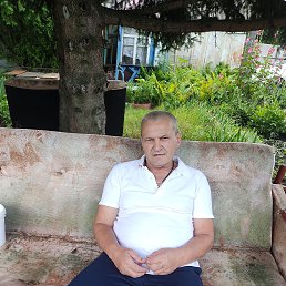 ��������, 55 ���, ����