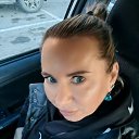 ���� ����, ���������, 39 ��� - ��������� 10 ������ 2026 � ������ ���� ����������