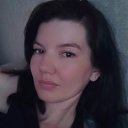 ���� �����, ���������, 32 ���� - ��������� 25 ������ 2025 � ������ ���� ����������