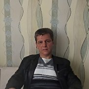 , 55 , 
