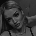 ���� ������, ������, 19 ��� - ��������� 20 ������� 2025 � ������ ���� ����������