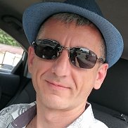 ����, 45 ���, �������