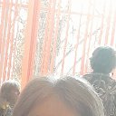 ���� ���������, ���������, 72 ���� - ��������� 6 ������� 2026 � ������ ���� ����������