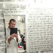 ������, 46 ���, ��������