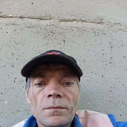 , 50, 