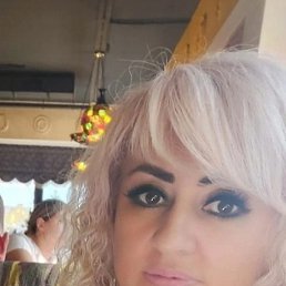 , , 55 