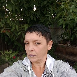 , 47, 