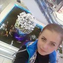 ���� ����, ��������, 26 ��� - ��������� 20 ������� 2025 � ������ ���� ����������