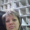 ���� ������, ����������, 49 ��� - ��������� 6 ������� 2026 � ������ ���� ����������