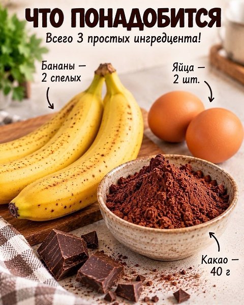 �� ��������, ���� �� ����������: �� ������ ���� � � ���������� ��������� ���������� ����! ����� 3 ... - 2