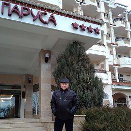 ���������, �����������, 65 ���