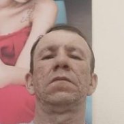 , 48 ,  