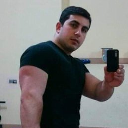 ���� ������, �����������, 36 ��� - ��������� 29 ������ 2024