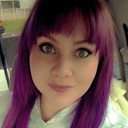, 38 , 