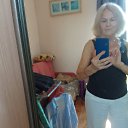 ���� ����, �����-���������, 74 ���� - ��������� 30 ���� 2026 � ������ ���� ����������