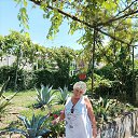 ���� ���������, �����, 69 ��� - ��������� 18 �������� 2025 � ������ ���� ����������