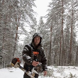 ������, �����-���������, 40 ���