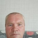 ���� ������, �������, 62 ���� - ��������� 9 ������� 2024 � ������ ���� ����������