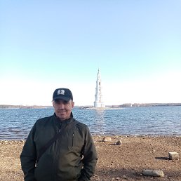 , 53, 