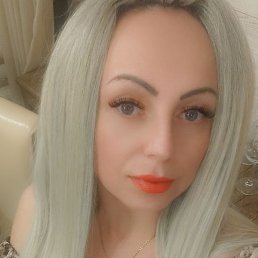 �����, �����������, 38 ���