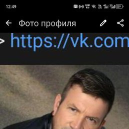 , -, 50 