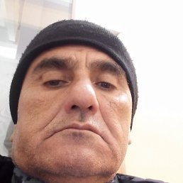 ��� ����, �����������, 53 ����