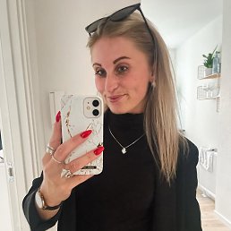 , 26, 