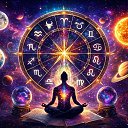 ���� Dinesh, ����, 53 ���� - ��������� 24 ������� 2025 � ������ ������ ��������