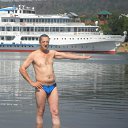 ���� �����, ��������, 61 ��� - ��������� 2 ������� 2025 � ������ ���� ����������