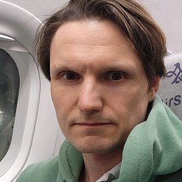 ����, �����-���������, 22 ����