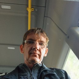 , 45 , 