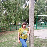 , 35 , 
